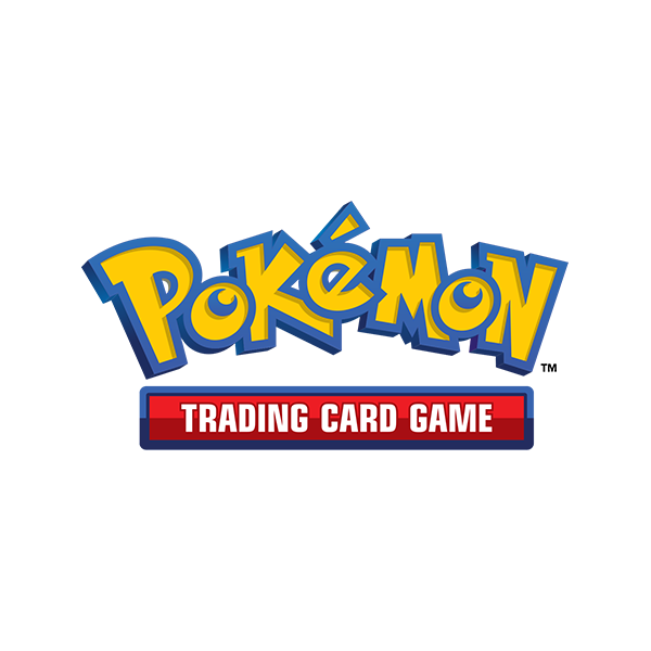 Pokémon TCG