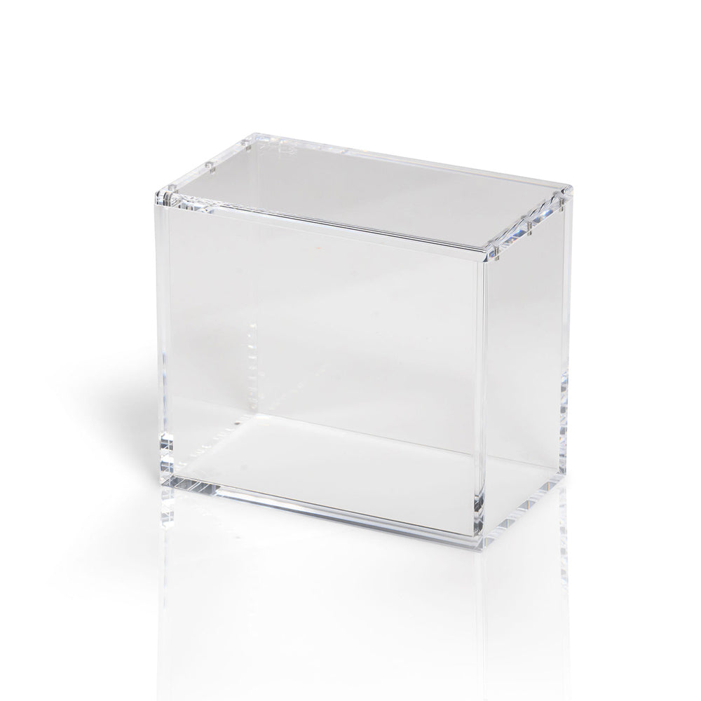 The Acrylic Box | Pokémon Booster Box | Acryl Case