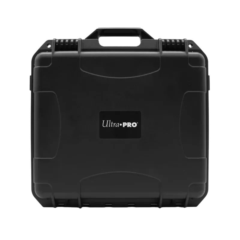 Ultra PRO – Graded Card Case