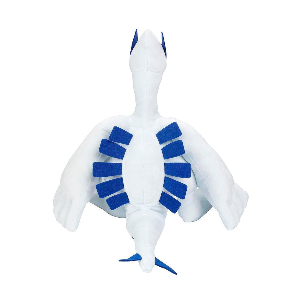 Pokémon Lugia – Plush Toy (30 cm)