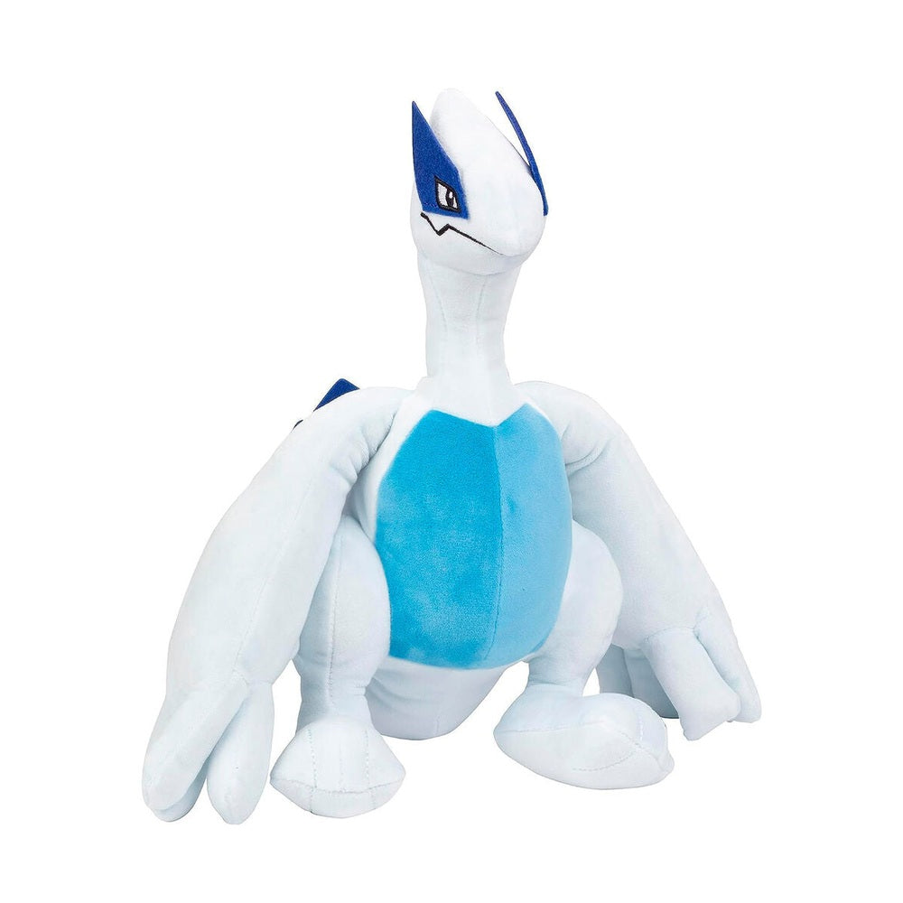 Pokémon Lugia – Plush Toy (30 cm)