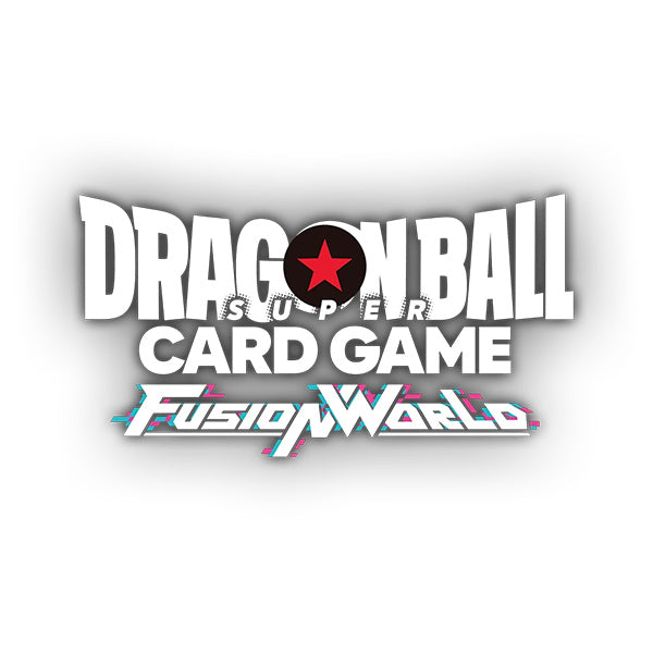Dragon Ball Card Game