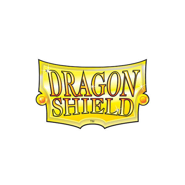 Dragon Shield