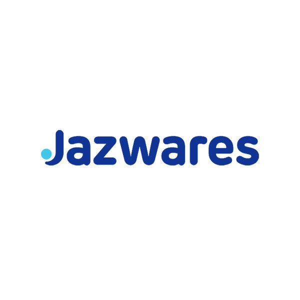 Jazwares