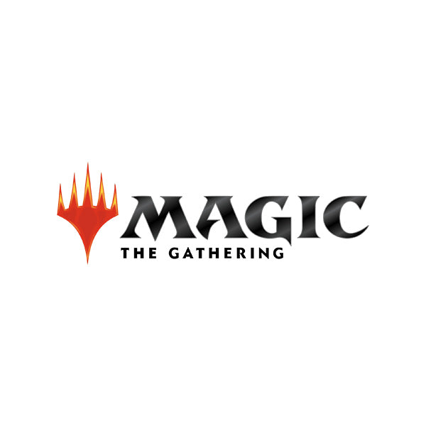 Magic: The Gathering TCG