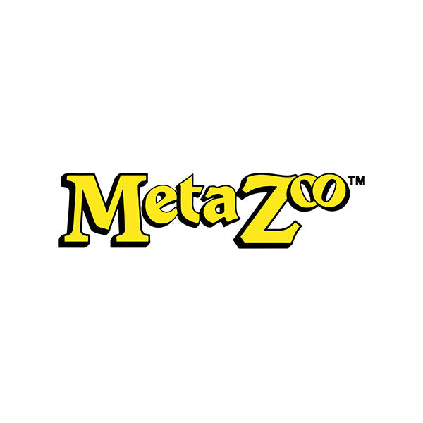 MetaZoo