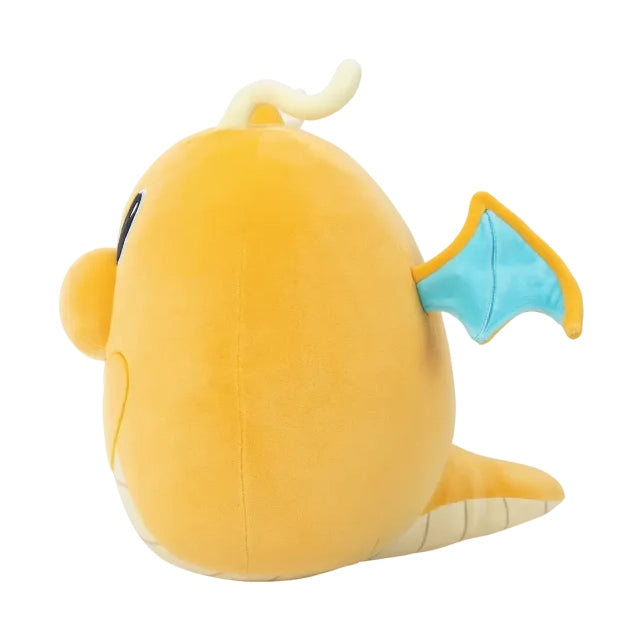 Pokémon Squishmallows Dragonite (35 cm)