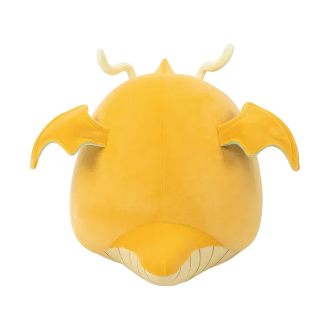 Pokémon Squishmallows Dragonite (35 cm)