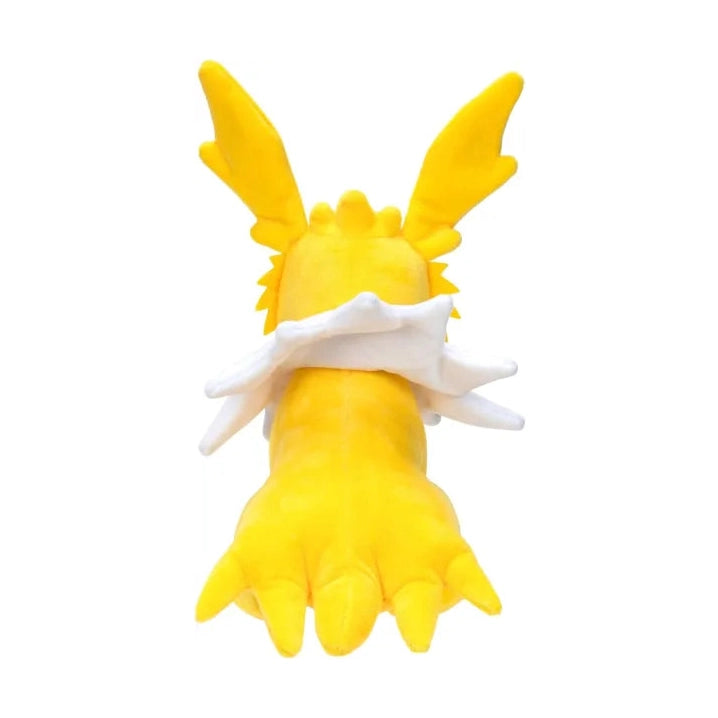 Pokémon Jolteon – Plush (20 cm)