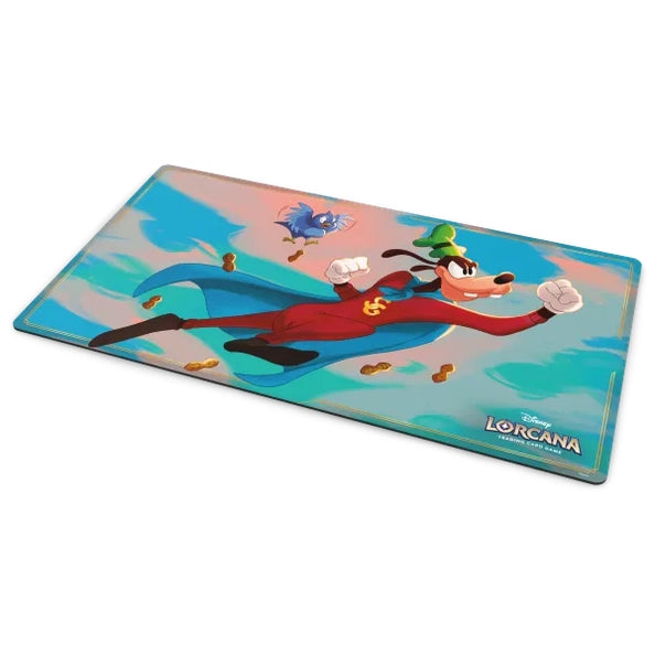 Disney Lorcana – Goofy Playmat