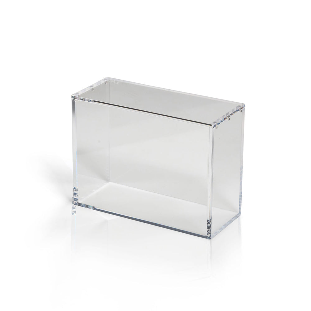 The Acrylic Box | Pokémon Elite Trainer Box Plus | Acryl Case