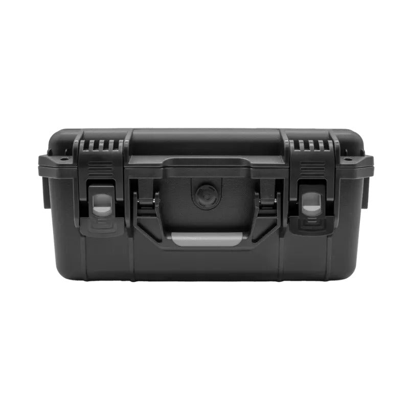 Ultra PRO – Graded Card Case 1